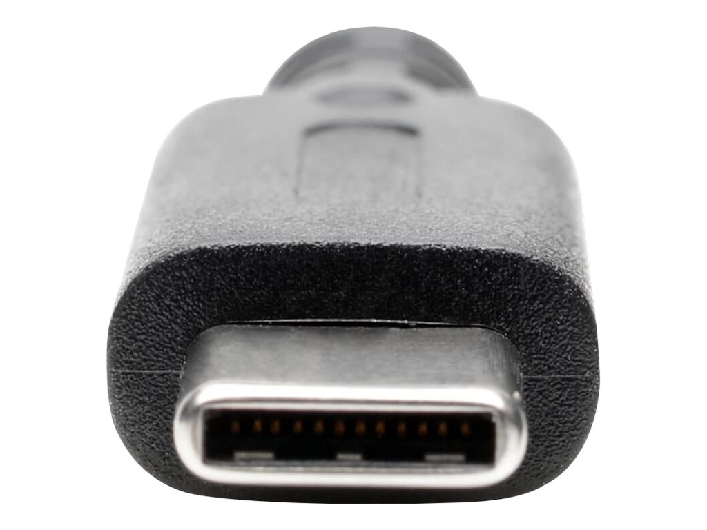 Eaton Tripplite Series USB-C to Displayport 4K 60Hz Adapter