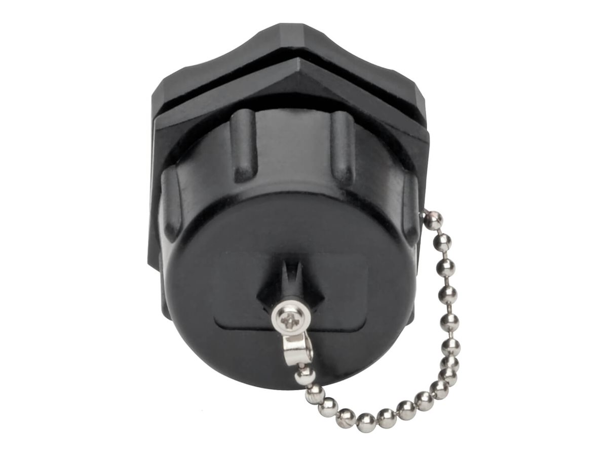 EATON TRIPPLITE RJ45 Coupler