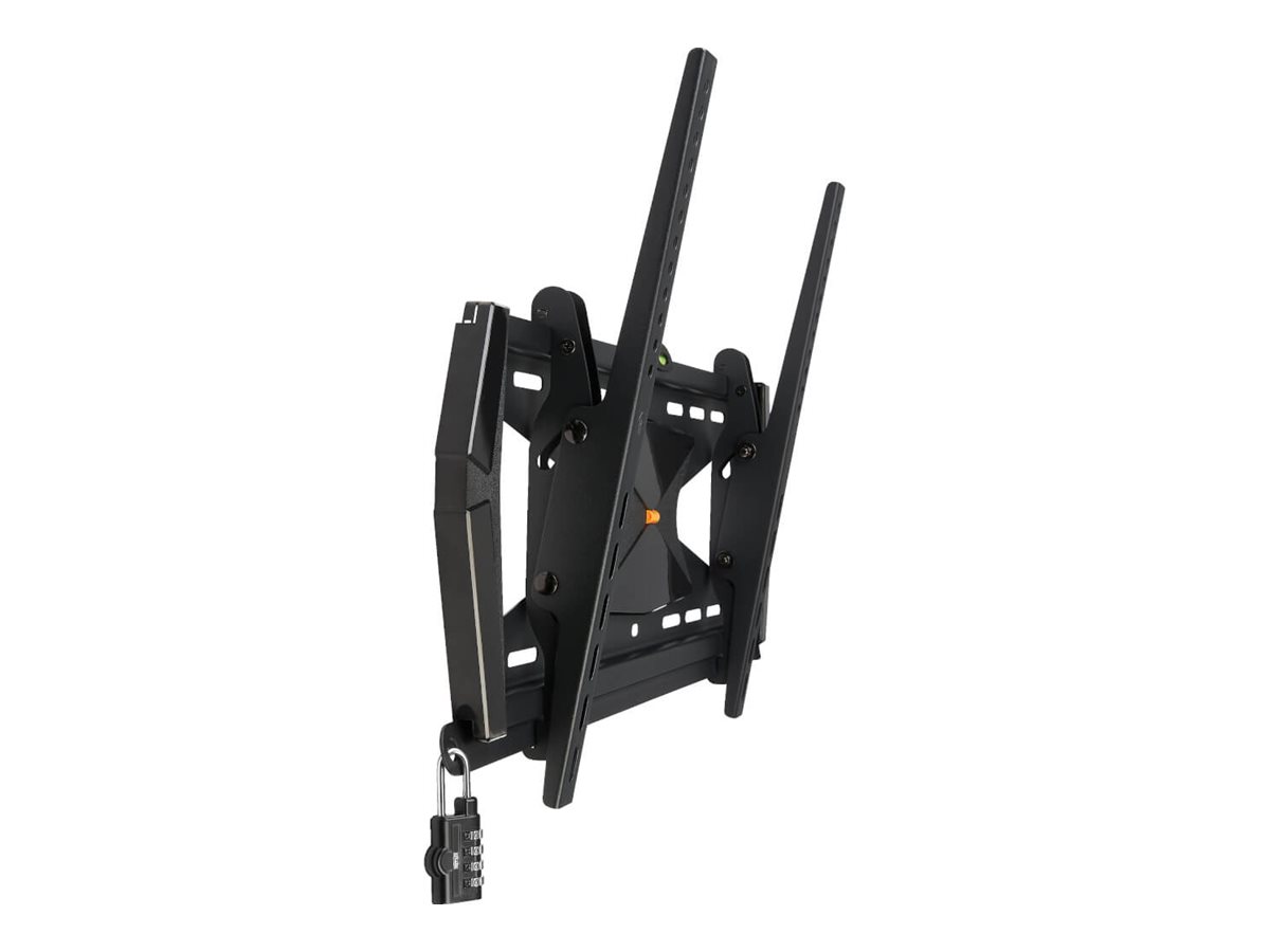 EATON TRIPPLITE Wall Mount