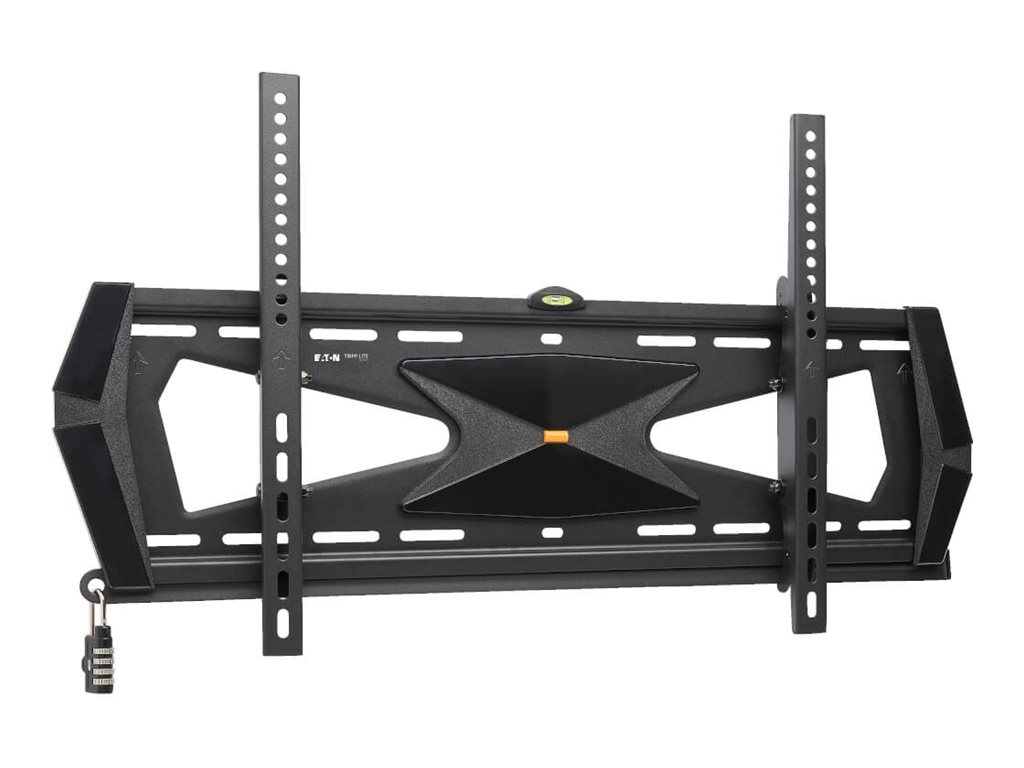 EATON TRIPPLITE Wall Mount