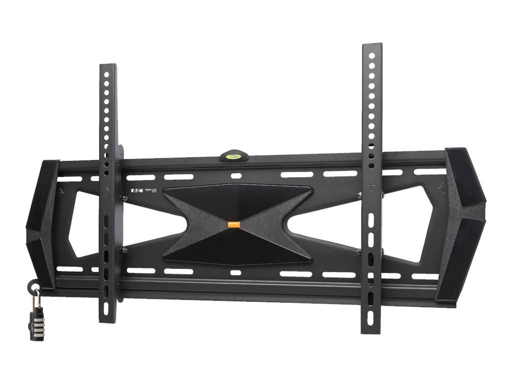 EATON TRIPPLITE Wall Mount