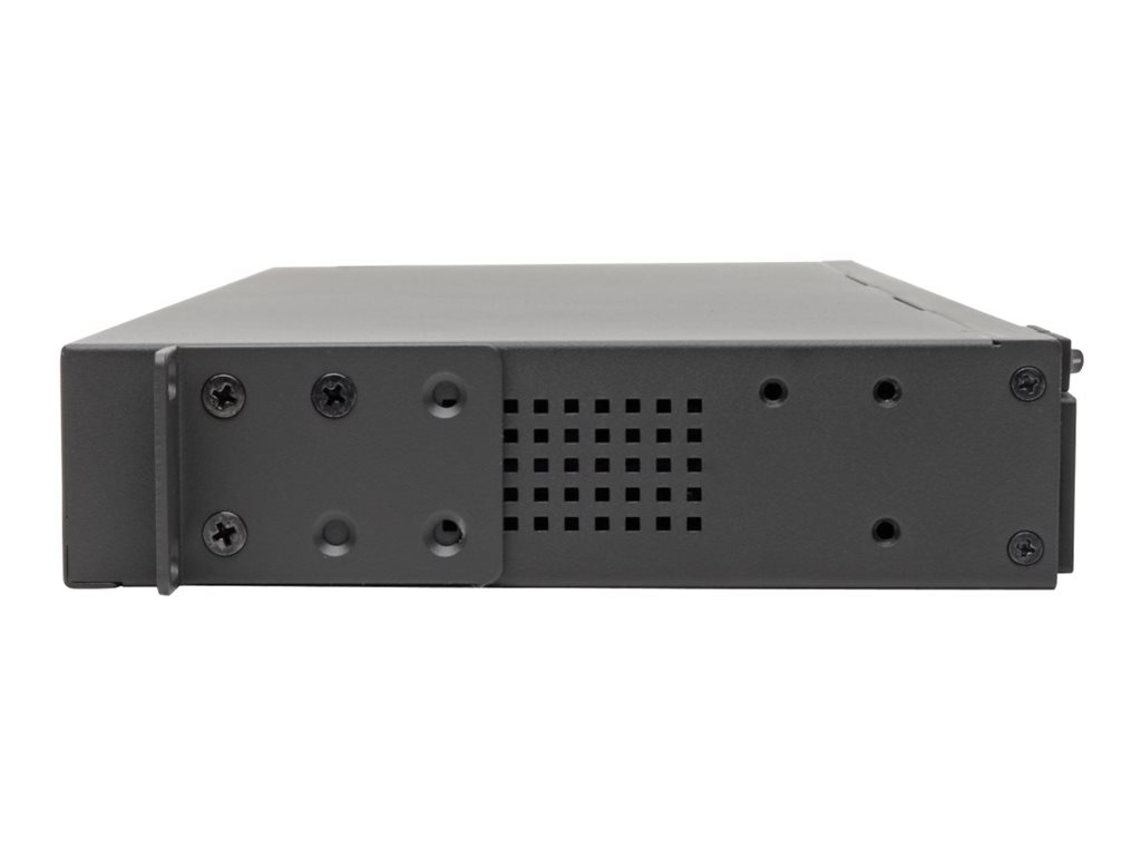 Tripp Lite B097-016 console server