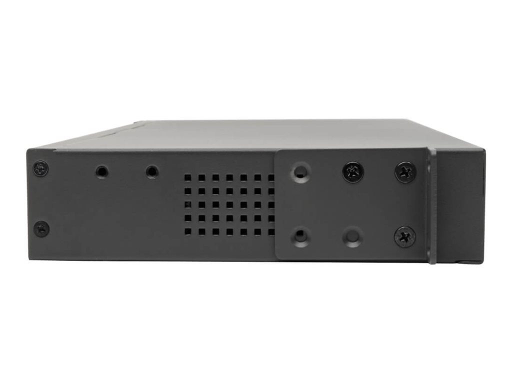 Tripp Lite B097-016 console server