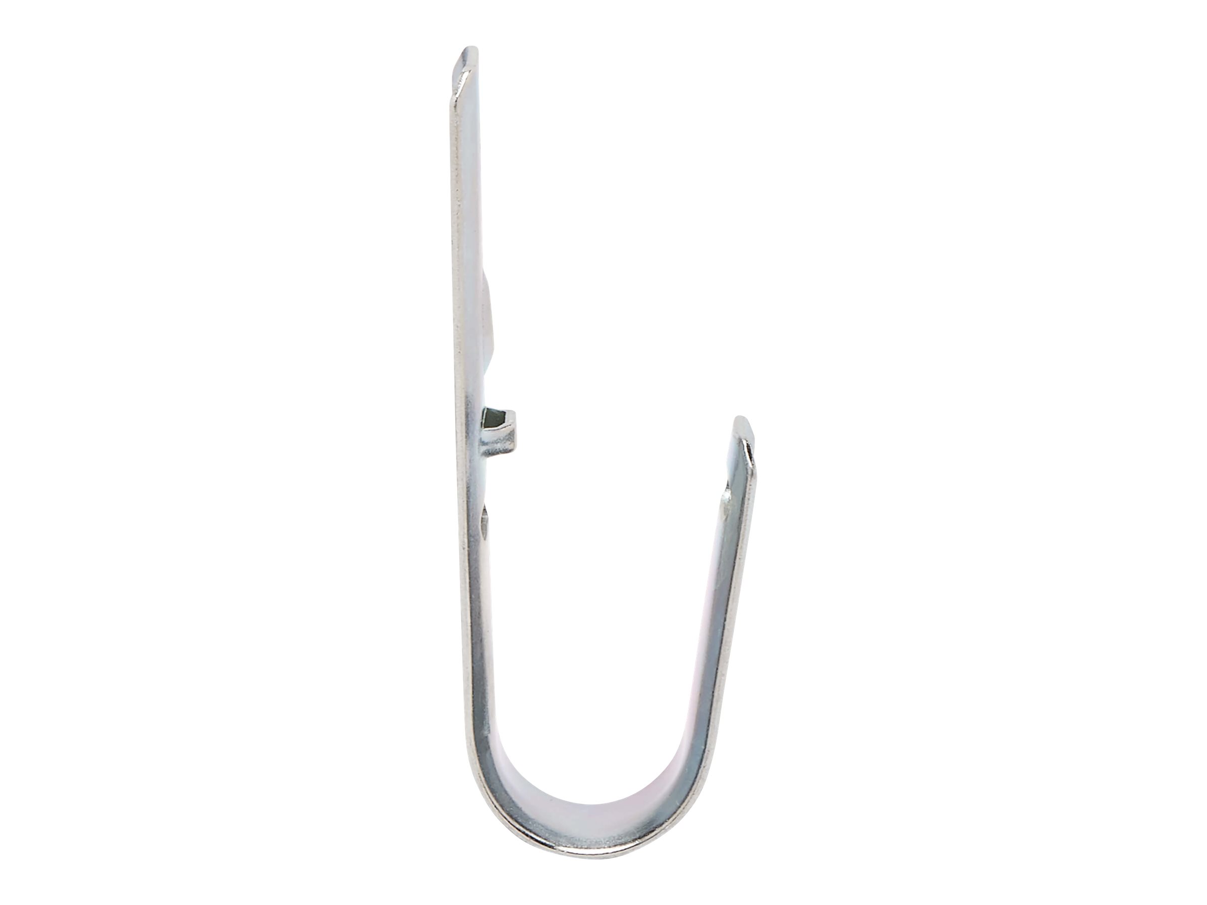 EATON TRIPPLITE J-Hook Cable Support