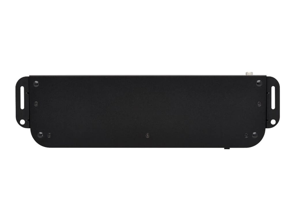 Eaton 4-Port HDMI/USB KVM Switch - 4K 60 Hz, HDR, HDCP 2.2