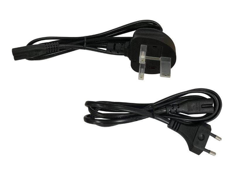 Eaton Tripplite Series USB-C Dock, Triple Display - 4K HDMI