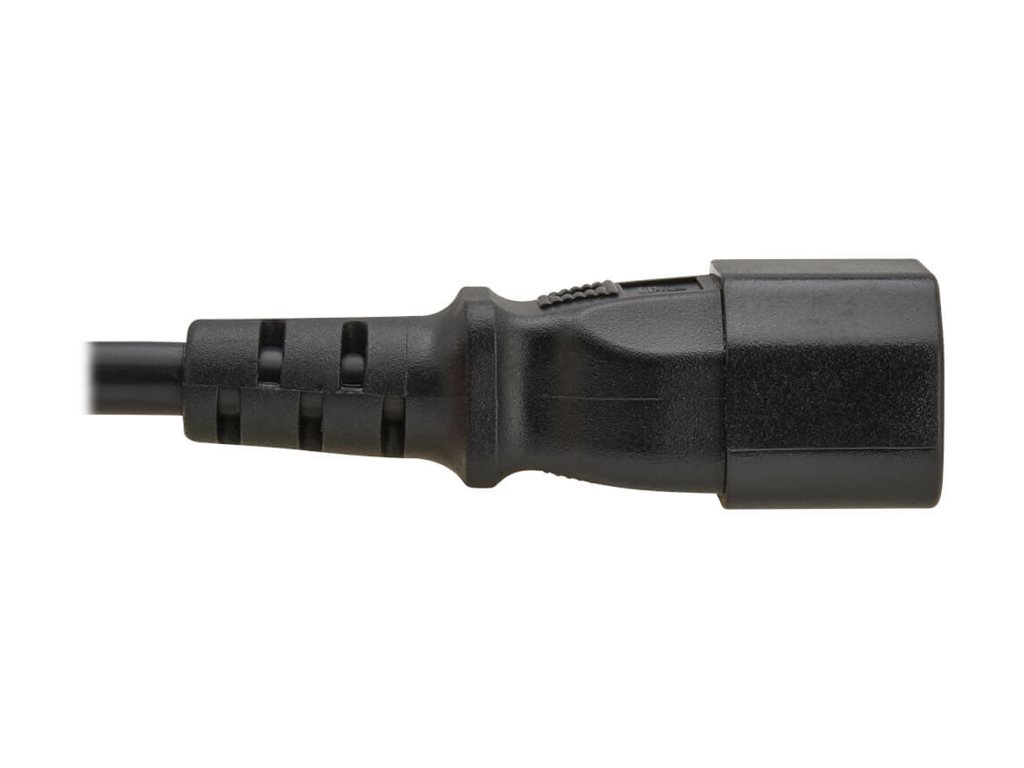 EATON TRIPPLITE Power Cord