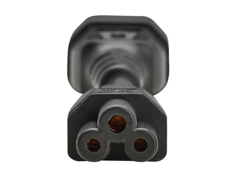 EATON TRIPPLITE Power Cord