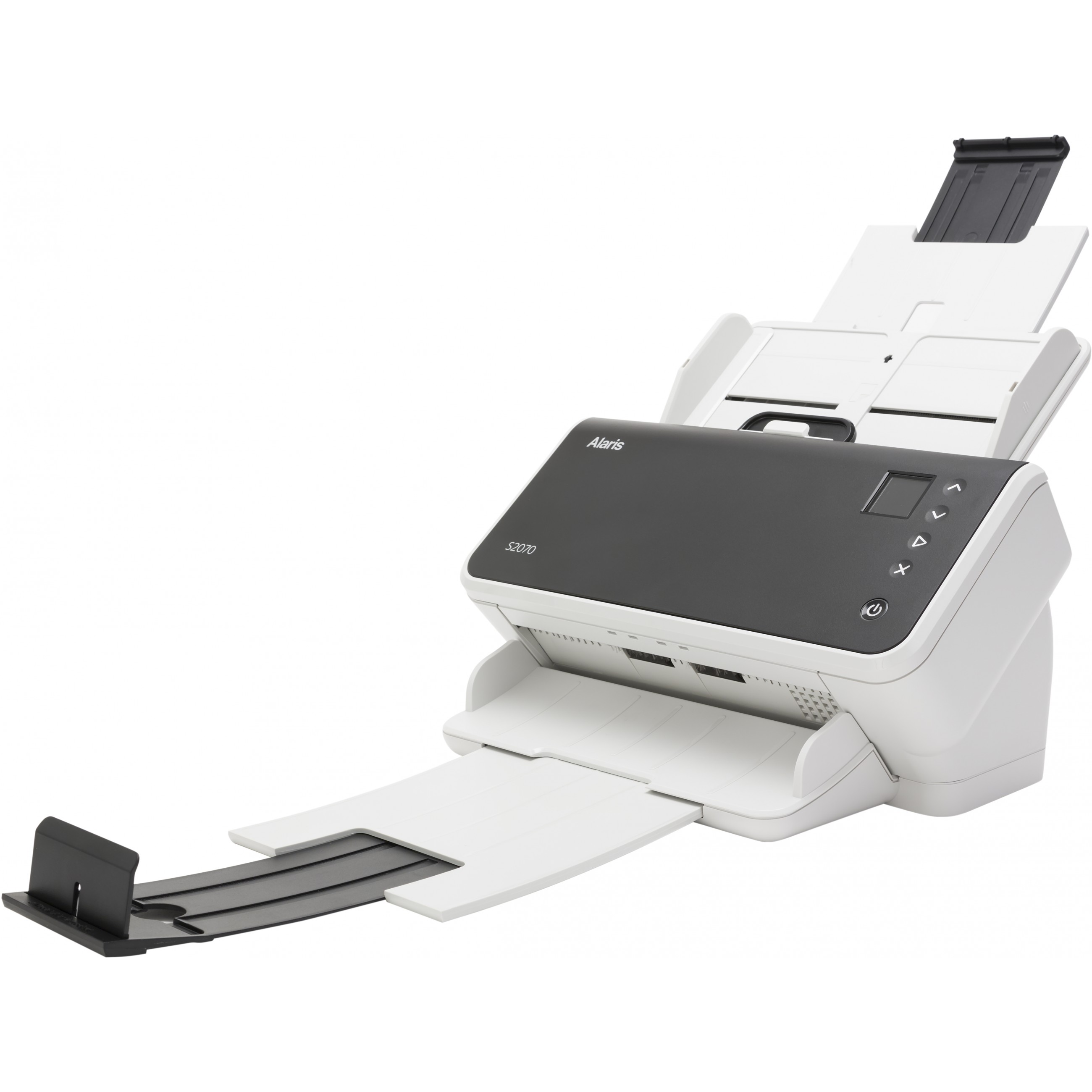 Kodak S2050