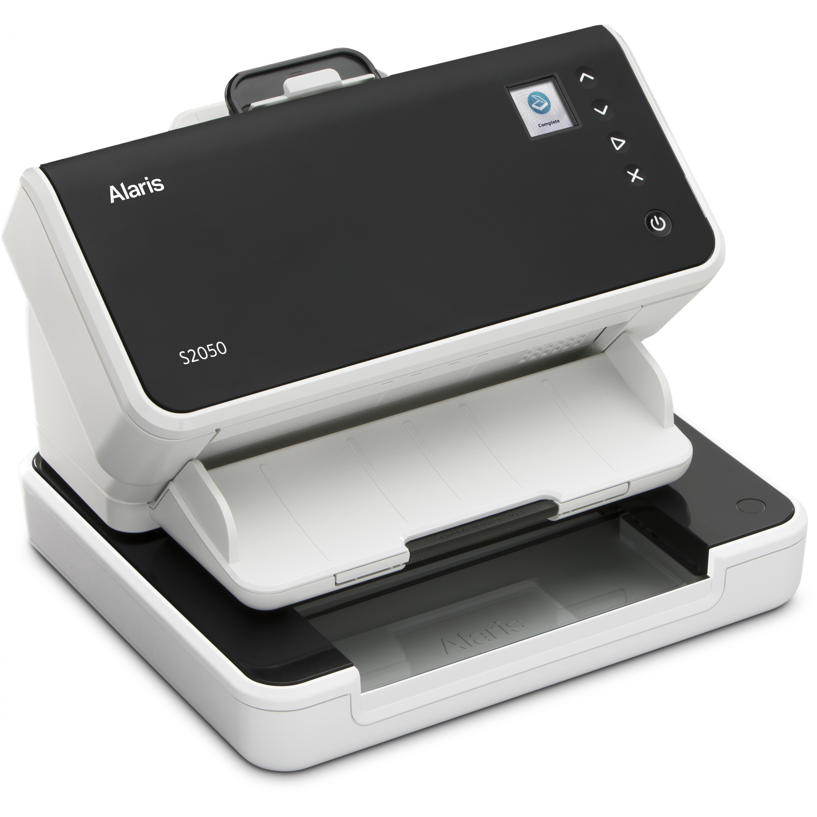 Kodak S2050