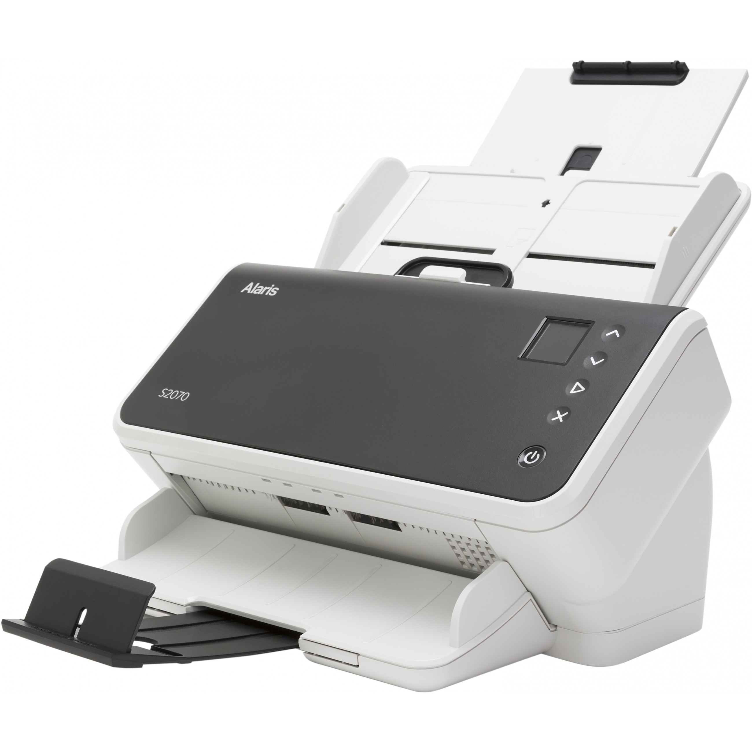 Kodak Alaris Scanner S2070    A4 Dokumentenscanner