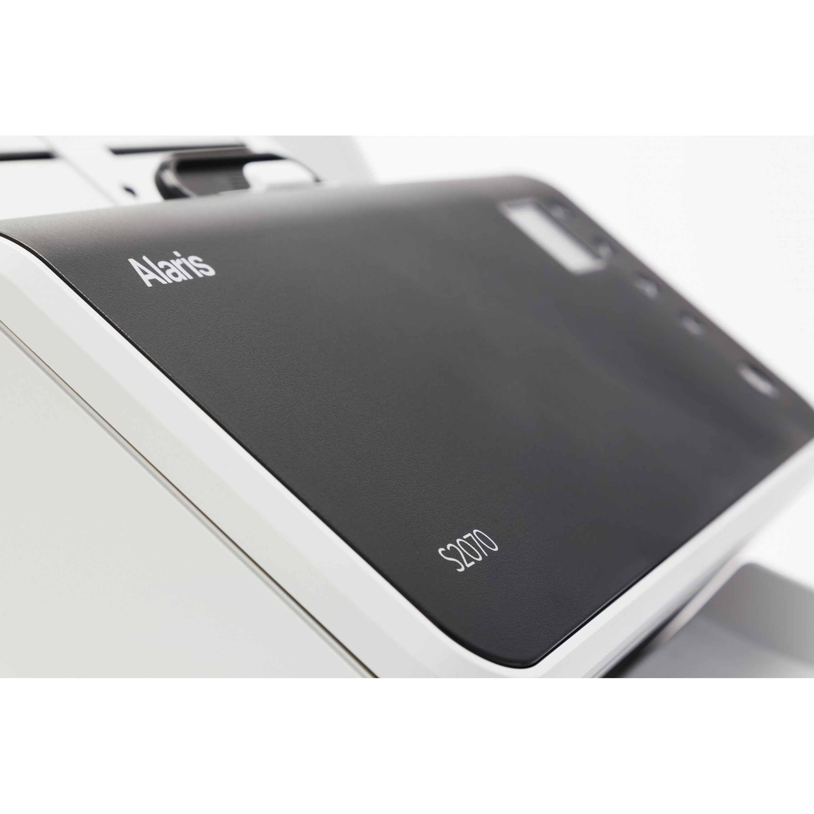 Kodak Alaris Scanner S2070    A4 Dokumentenscanner