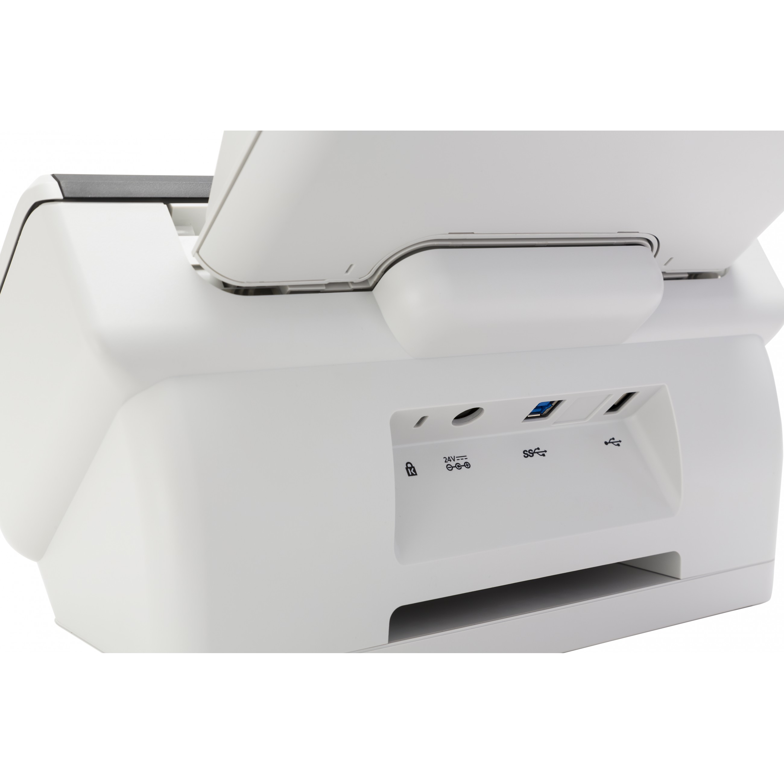 Kodak Alaris Scanner S2070    A4 Dokumentenscanner