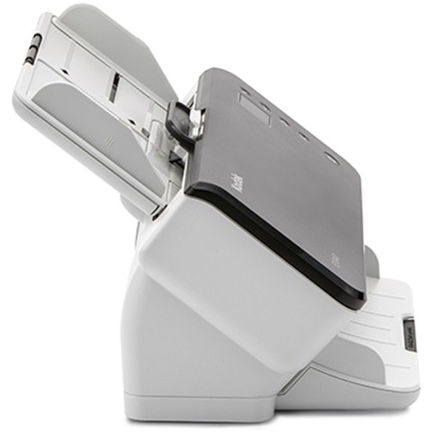 Kodak Alaris Scanner E1030    A4 Dokumentenscanner