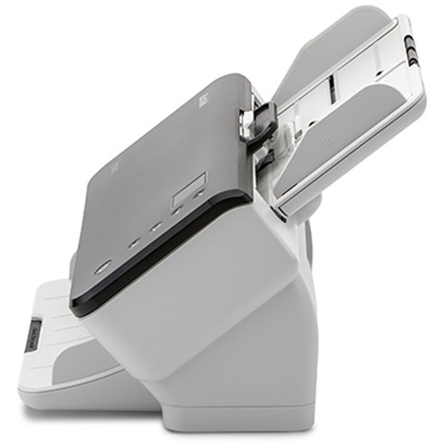 Kodak Alaris Scanner E1040    A4 Dokumentenscanner