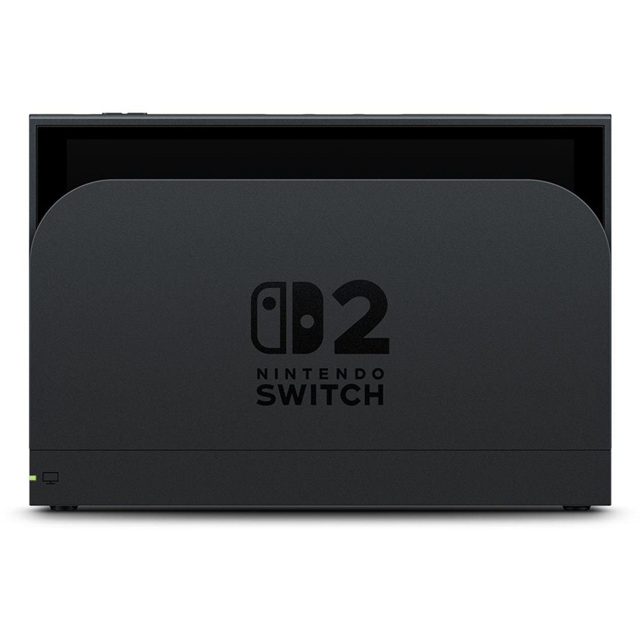 Nintendo Switch 2 + Mario Kart World portable game console