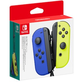 Nintendo Joy-Con