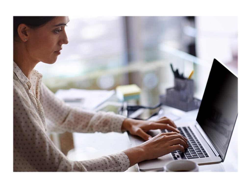 3M COMPLY Befestigungssystem  für Laptop