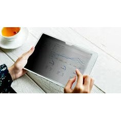 3M Bright Screen Blickschutzf. 11   Apple iPad BPTAP003