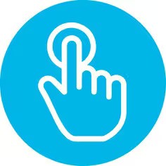 3M Bright Screen Blickschutzf. 11   Apple iPad BPTAP003