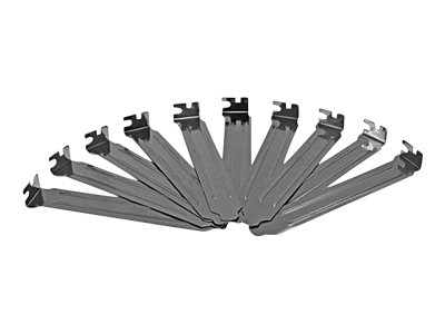 StarTech.com PLATEBLANK computer case part