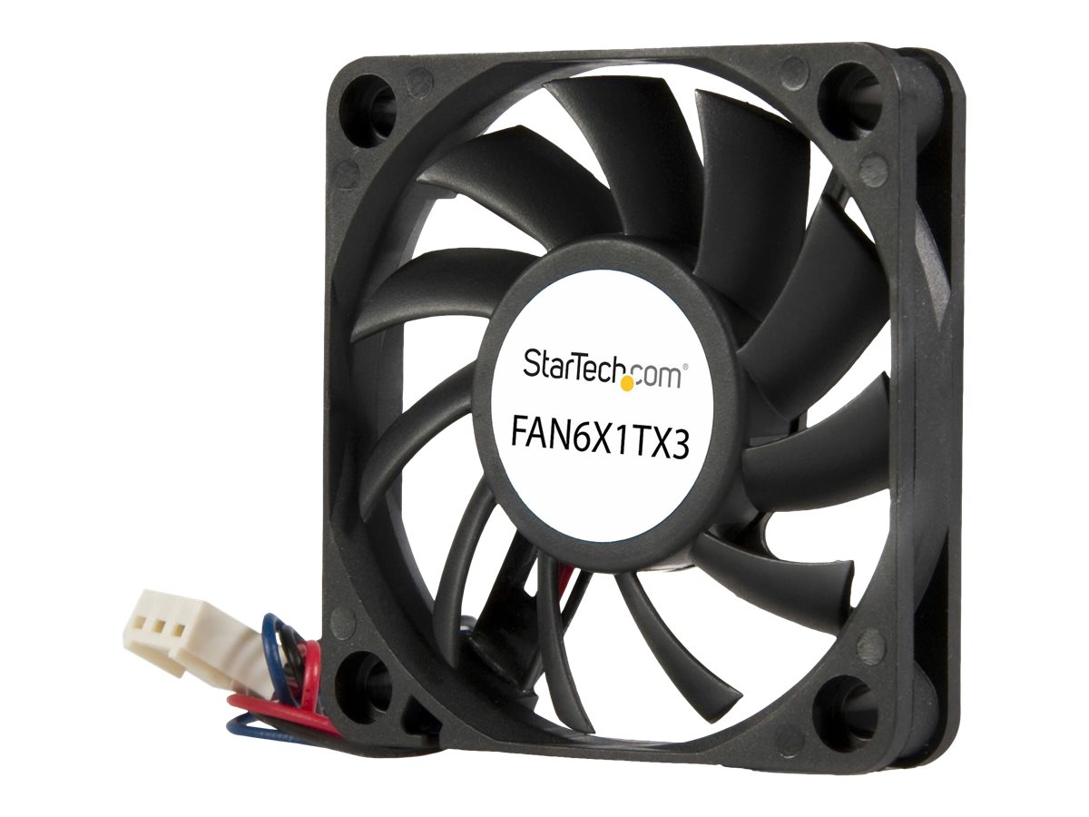 STARTECH Replacement CPU Cooler Fan