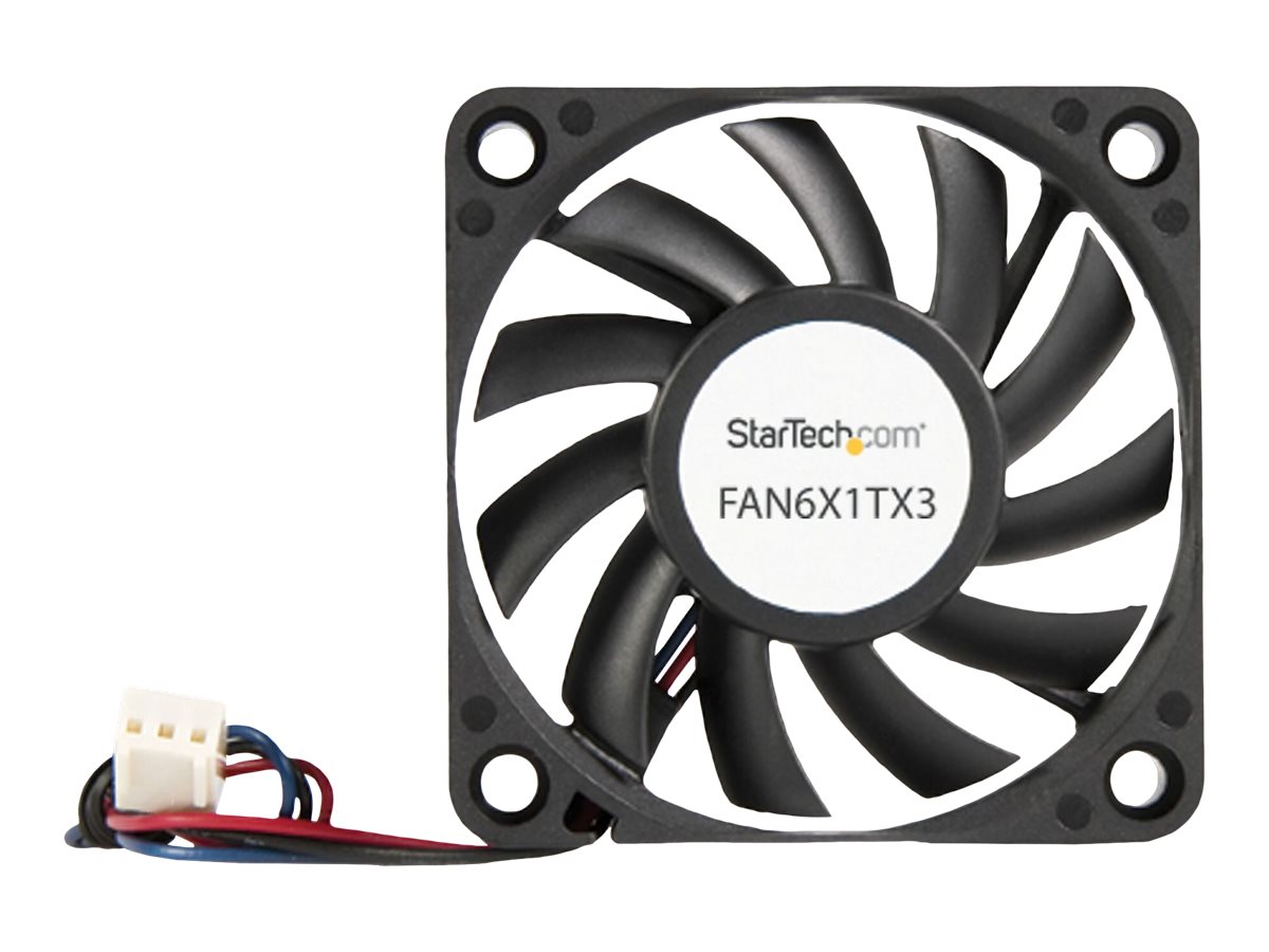 STARTECH Replacement CPU Cooler Fan