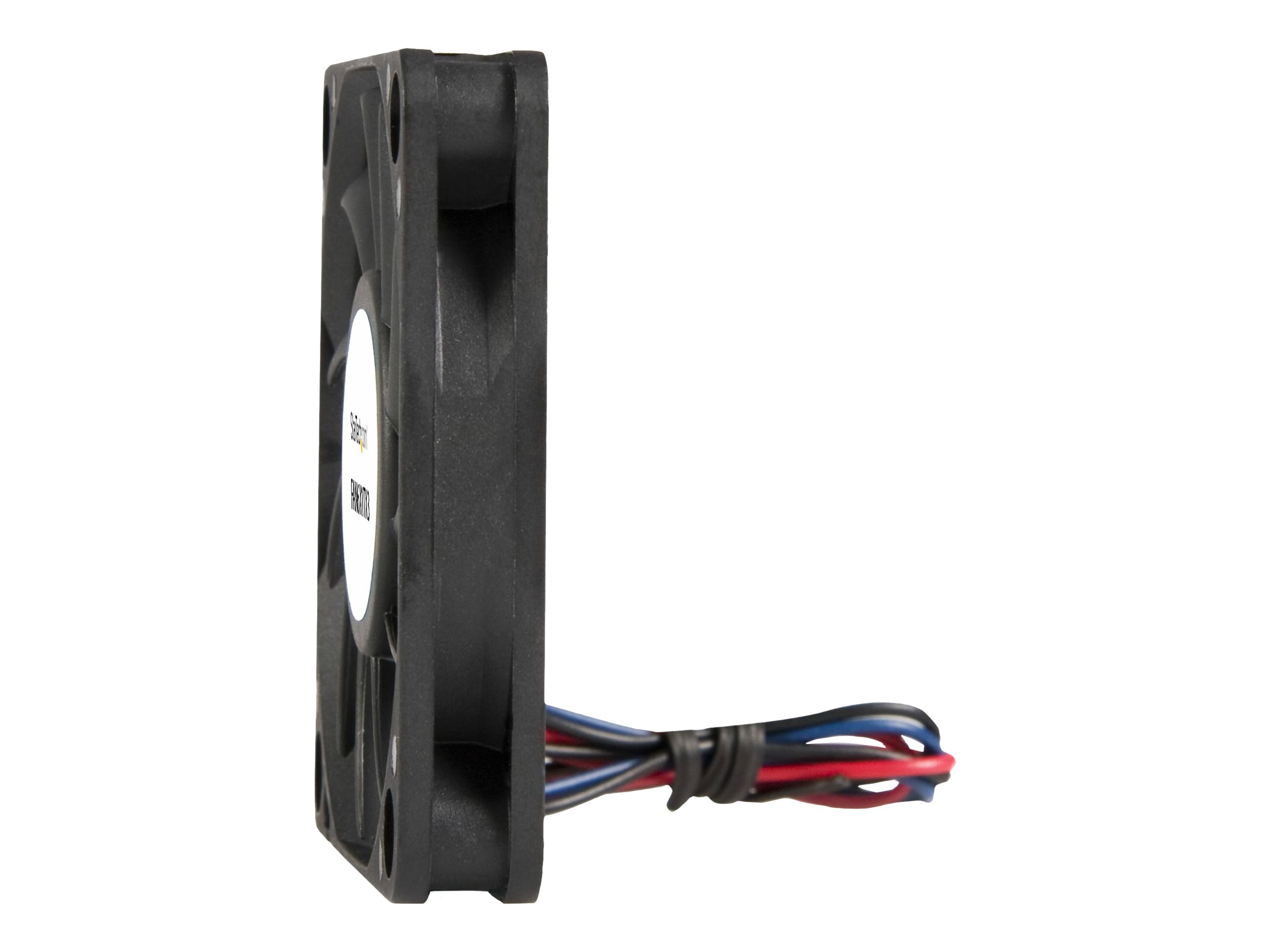 STARTECH Replacement CPU Cooler Fan