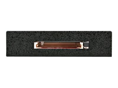 STARTECH 8,89cm IDE auf CF SSD Adapter