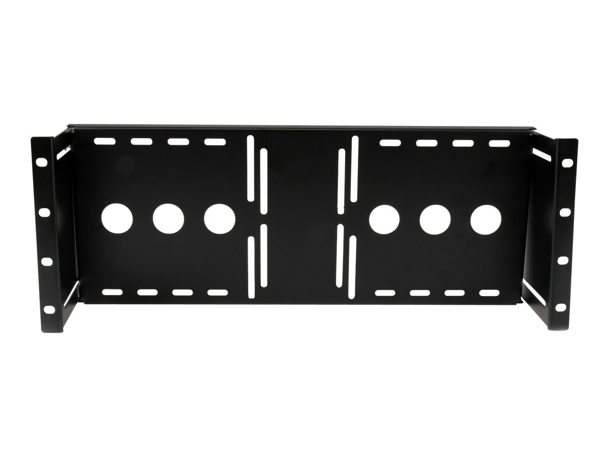 STARTECH Vesa Serverschrank Halterung