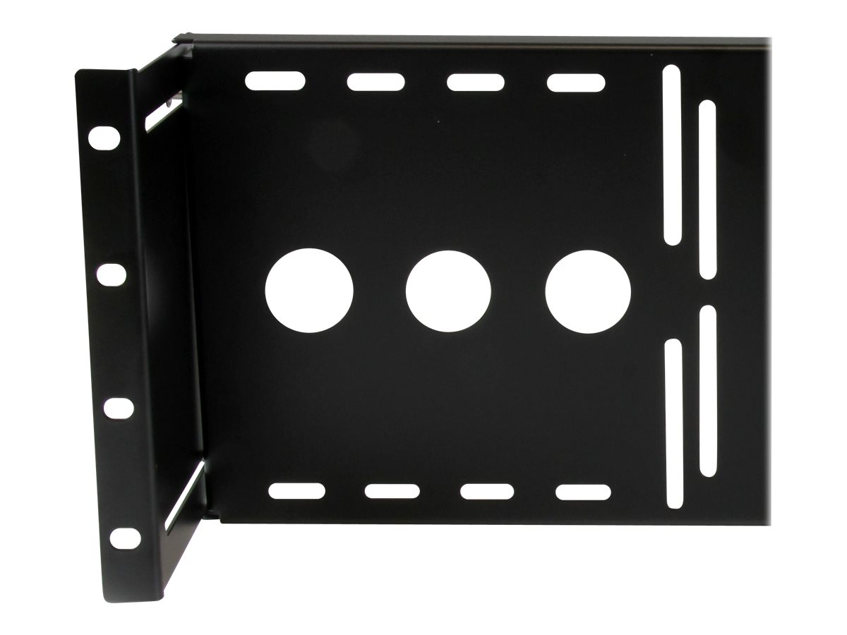 STARTECH Vesa Serverschrank Halterung