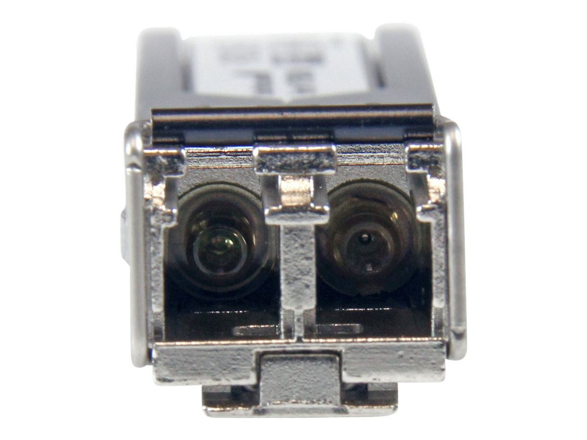 STARTECH Gigabit 850nm Multimode LC
