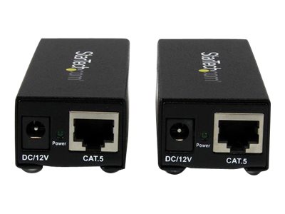 StarTech.com ST121UTPEP AV extender