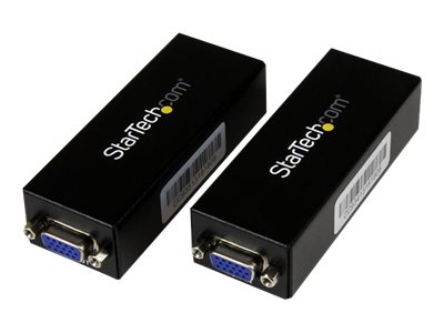 StarTech.com ST121UTPEP AV extender