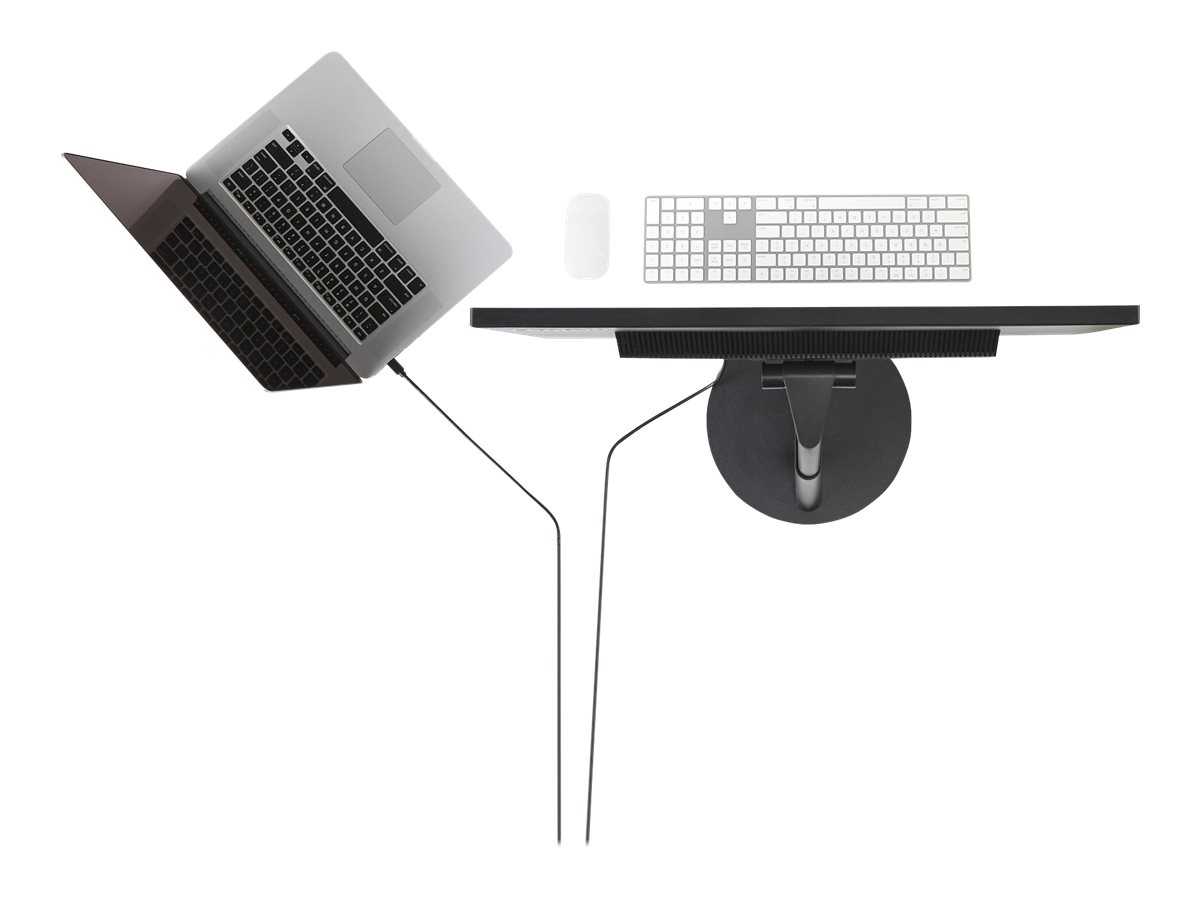 STARTECH 1.8m Mini DP to DP 1.2 Cable