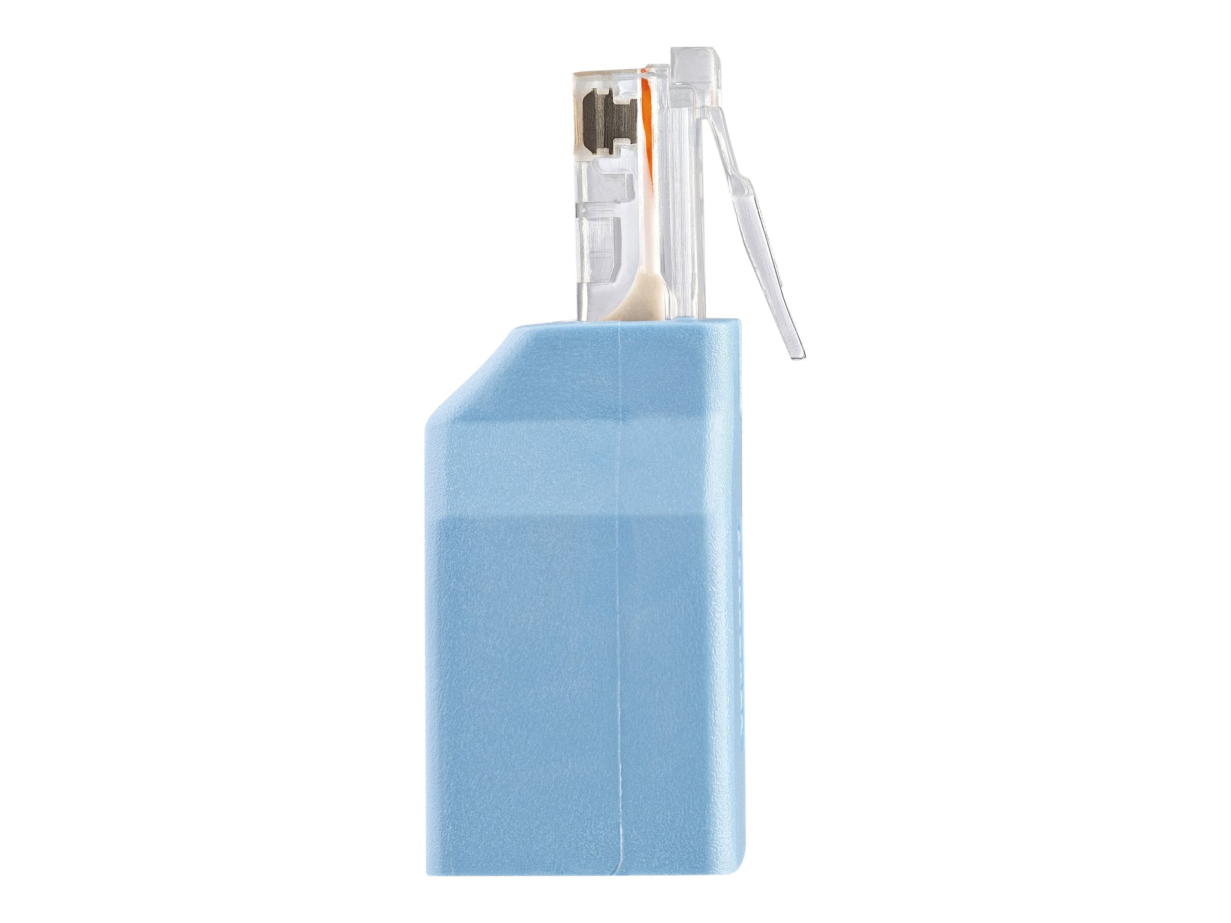 STARTECH Rollover Ethernet Adapter