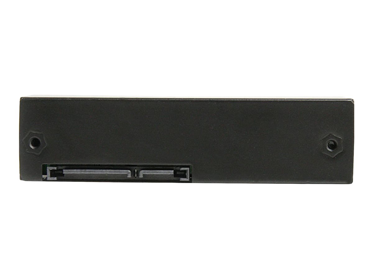 StarTech.com HDD Adapter Bracket - Speicher-Controller - 2.5