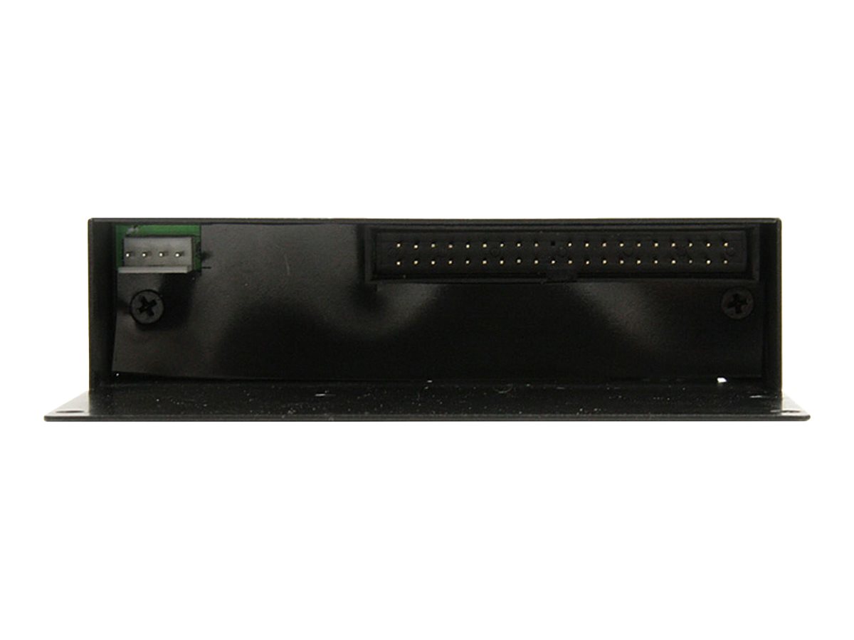 StarTech.com HDD Adapter Bracket - Speicher-Controller - 2.5