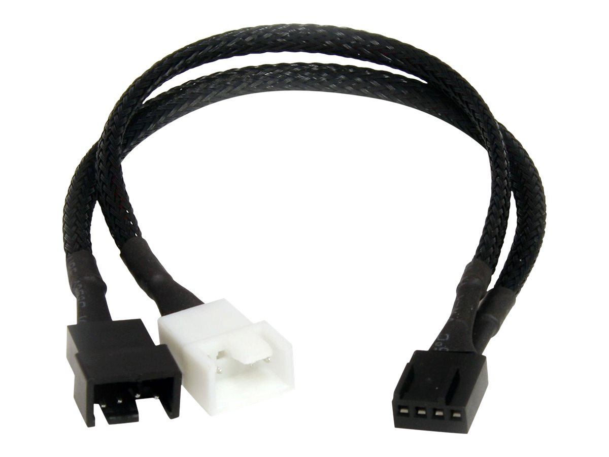 STARTECH 80x25 Ever Lubricate Bearing