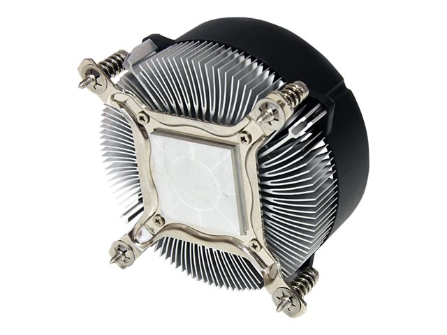 STARTECH PWM CPU Cooler LGA1156/1155