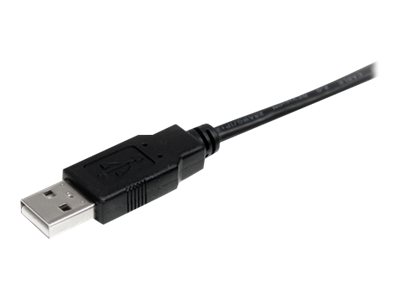 StarTech.com USB2AA2M USB cable