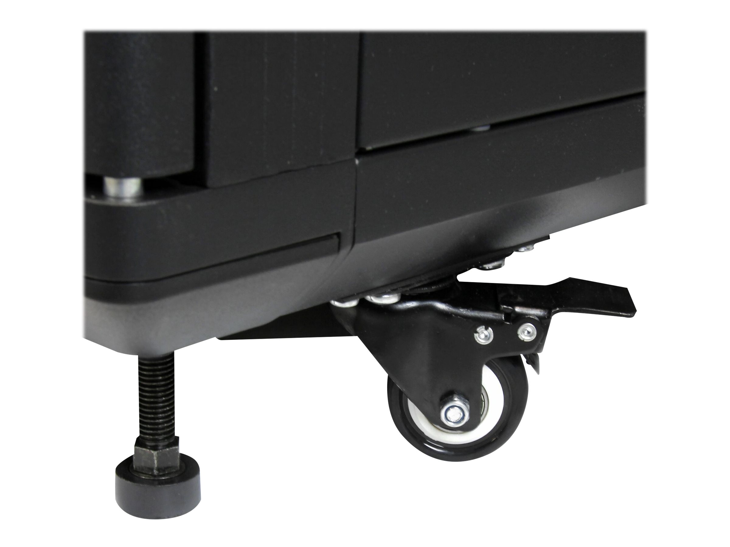 STARTECH 12U 29inch Server Rack Cabinet