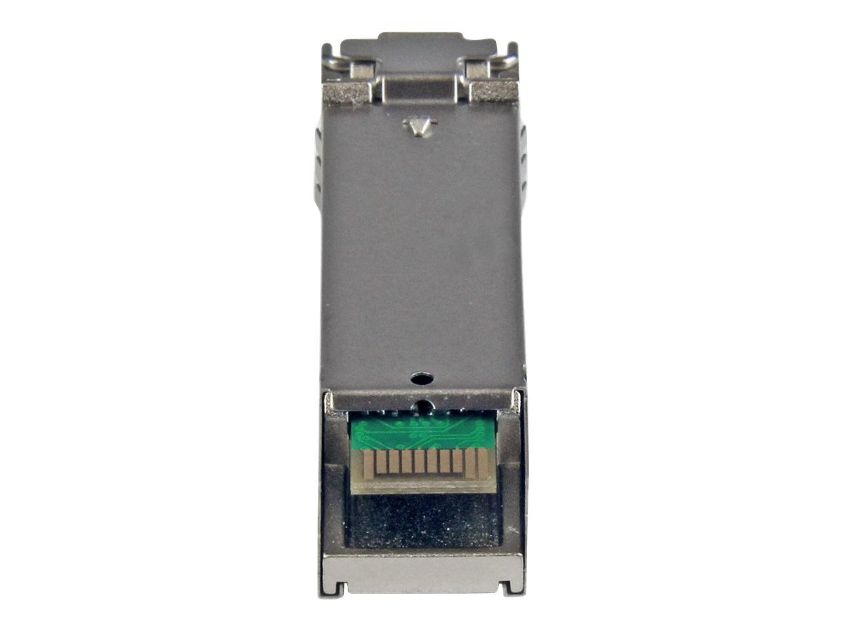 STARTECH Cisco GLC-FE-100FX kompatibles