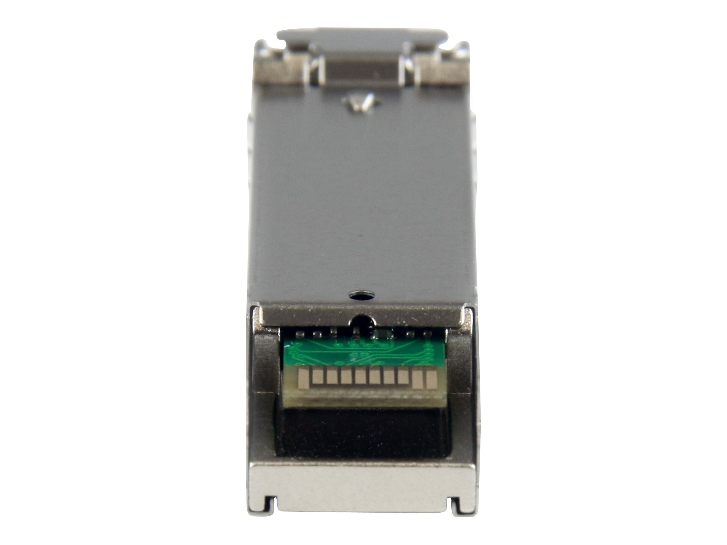 STARTECH Cisco GLC-LH-SMD kompatibles
