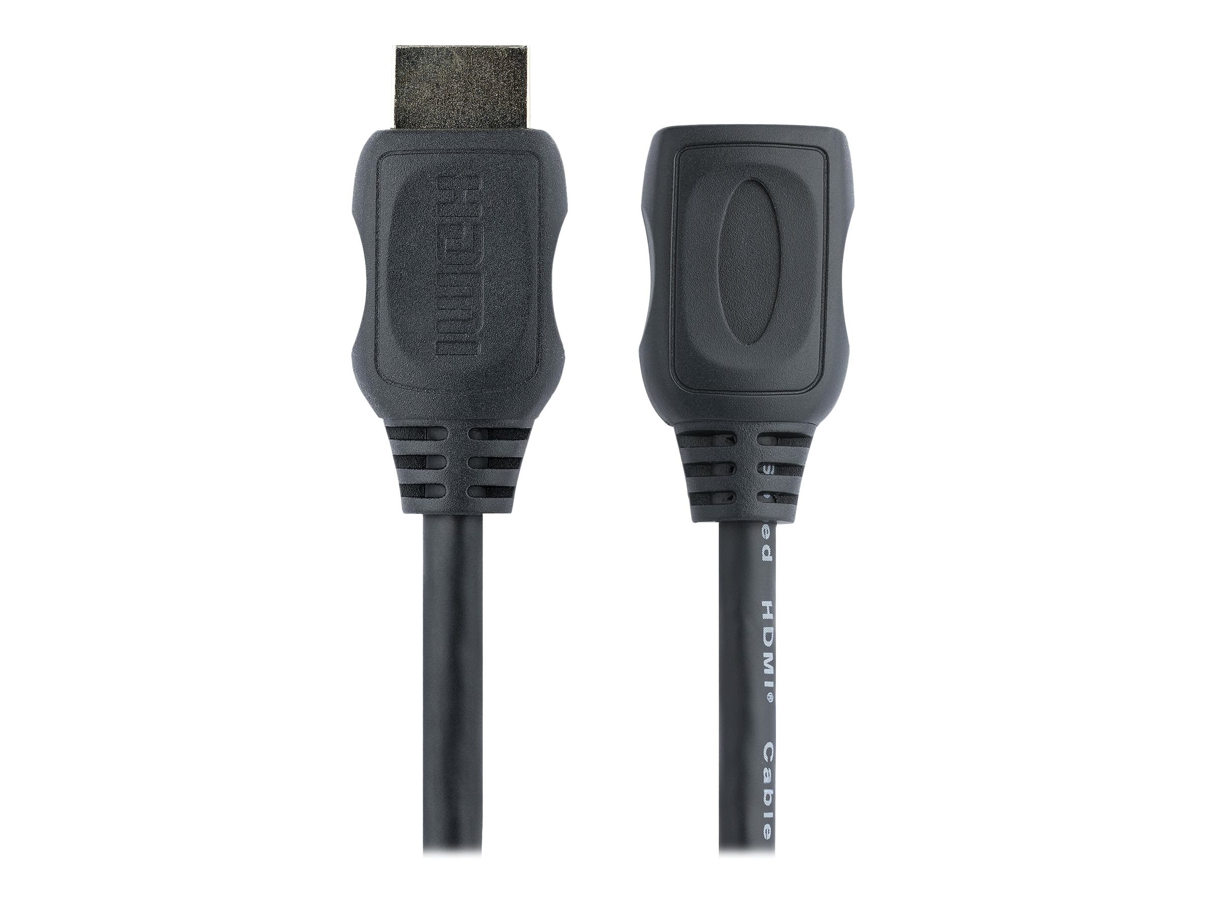 STARTECH 2m HDMI-Verlängerungskabel