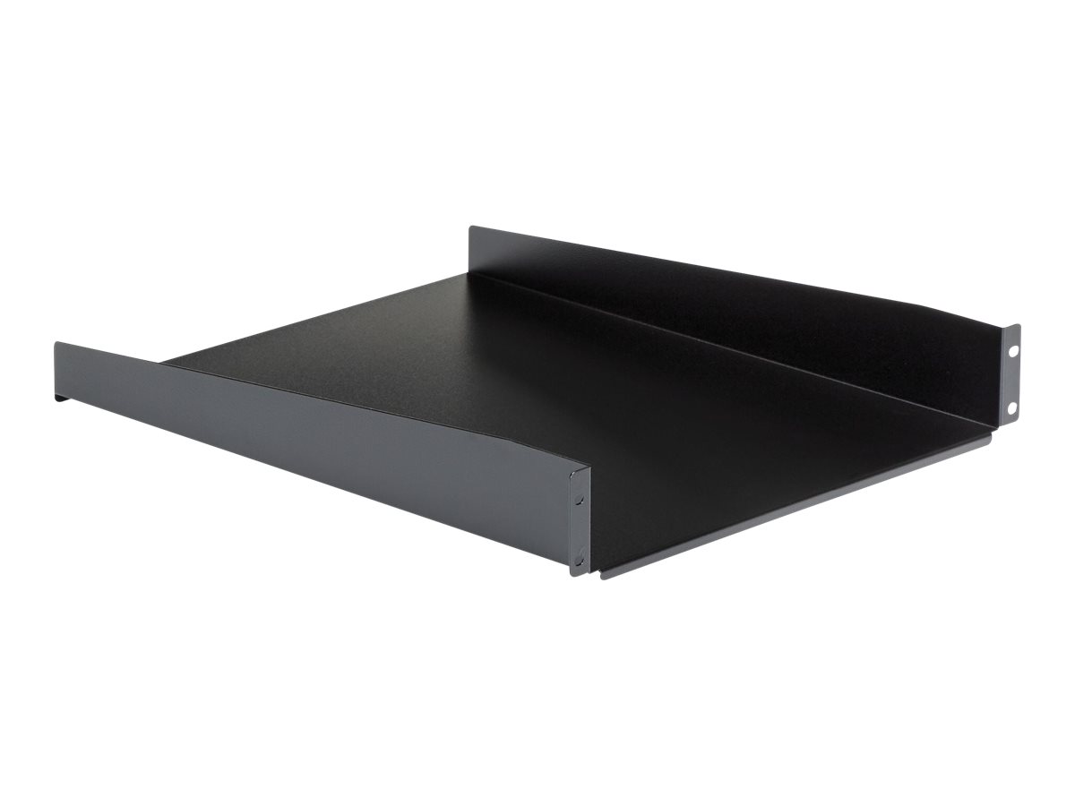 STARTECH 2 HE Fest montierter Fachboden