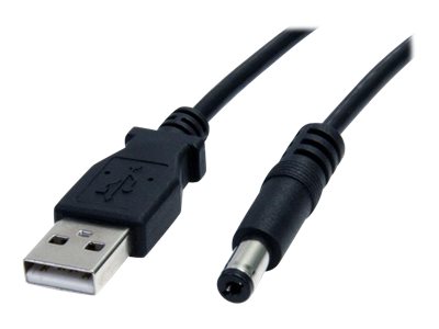 StarTech.com USB2TYPEM2M power cable
