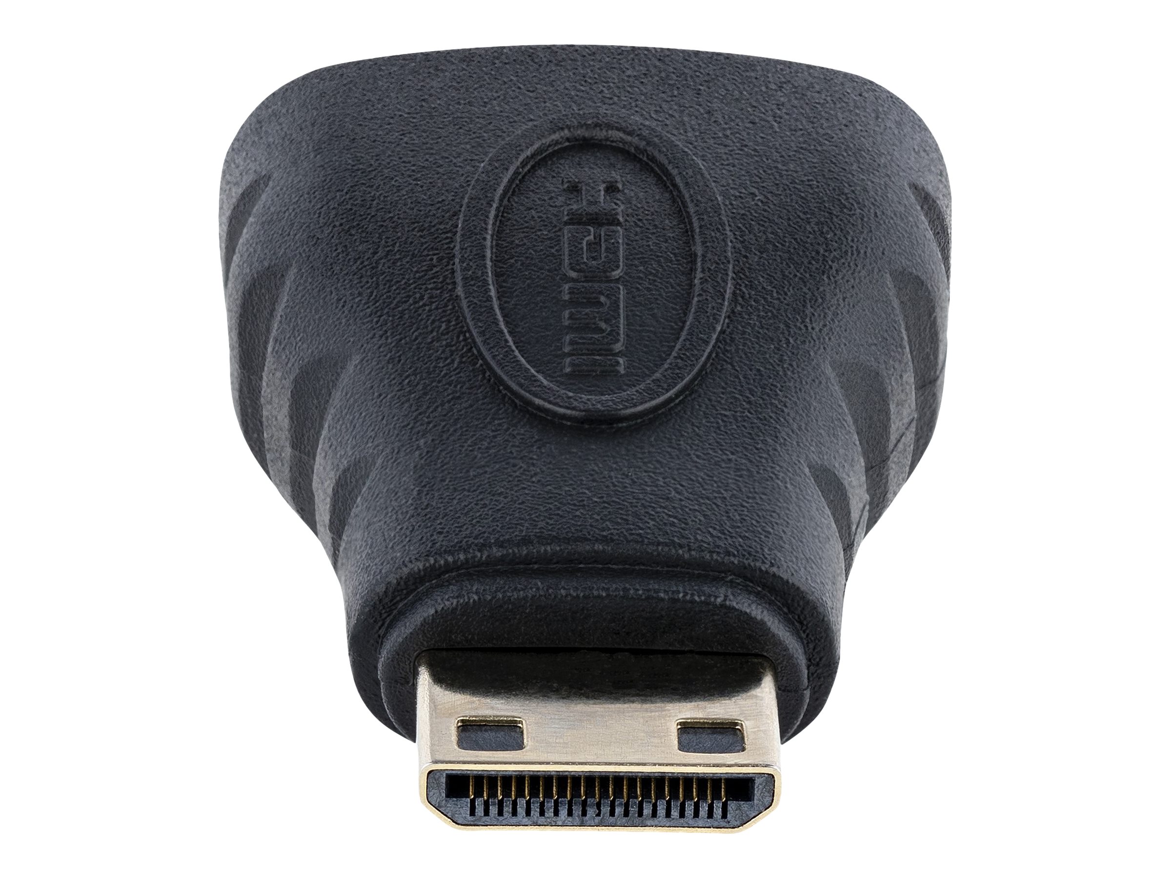 STARTECH HDMI to HDMI Mini Adapter