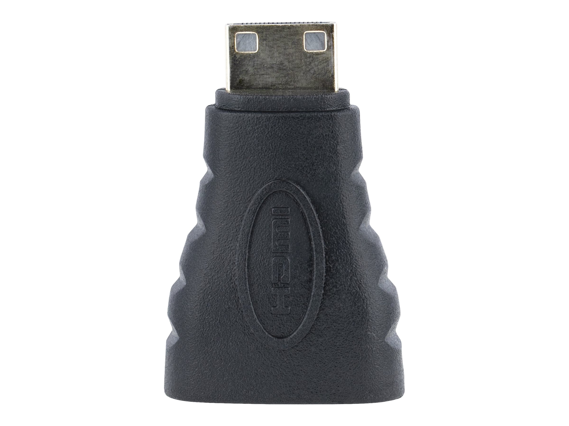 STARTECH HDMI to HDMI Mini Adapter