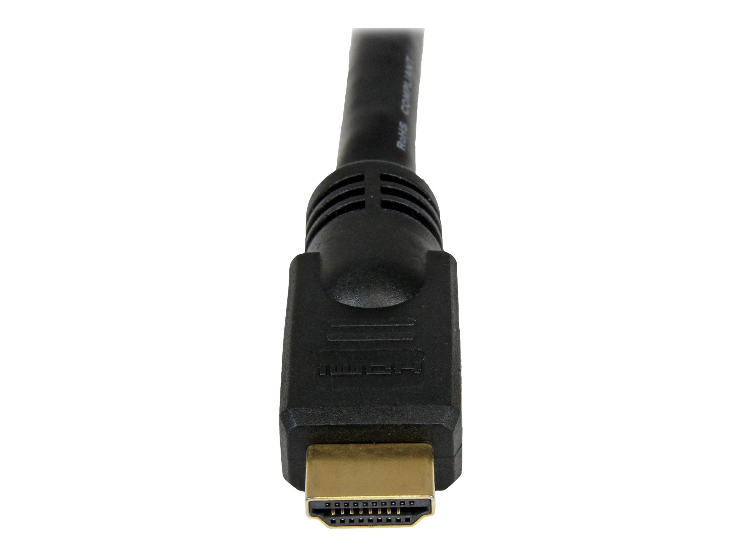 STARTECH 7m High Speed HDMI Cable